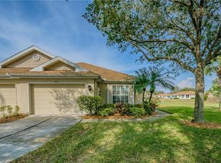 1003 Nicene Ct #49, Sun City Center, FL 33573