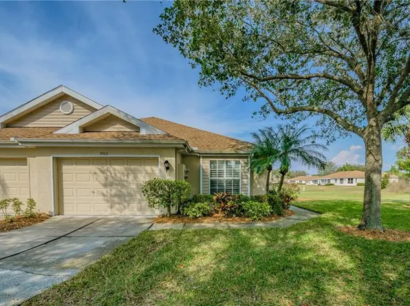 1003 Nicene Ct #49, Sun City Center, FL 33573