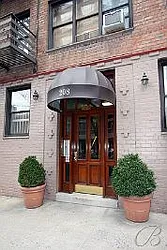 Rented by Bellmarc Realty