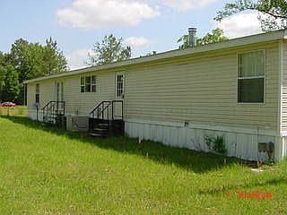 1st image of 15320 Hidden Meadow Ct