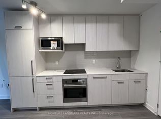 65 Curlew Dr UNIT 149-C13, Toronto, ON M3A 2P8