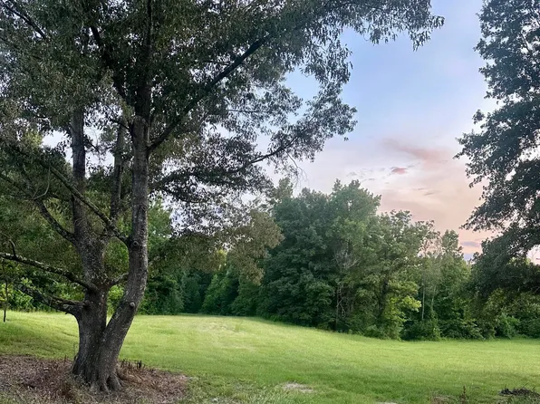 357 Robinson Springs Rd, Flora, MS 39071