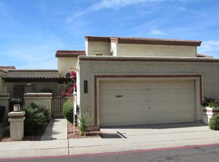 10832 N 29th Ave, Phoenix, AZ 85029