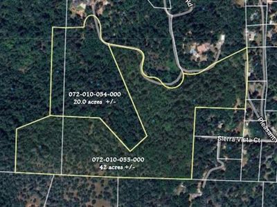 Peaceful Valley Rd, Colfax, CA, 95713
