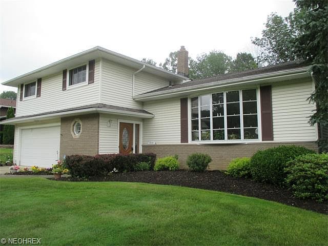 1st image of 5715 Elm Hill Dr