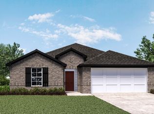 11205 NW 94th Ter, Yukon, OK 73099