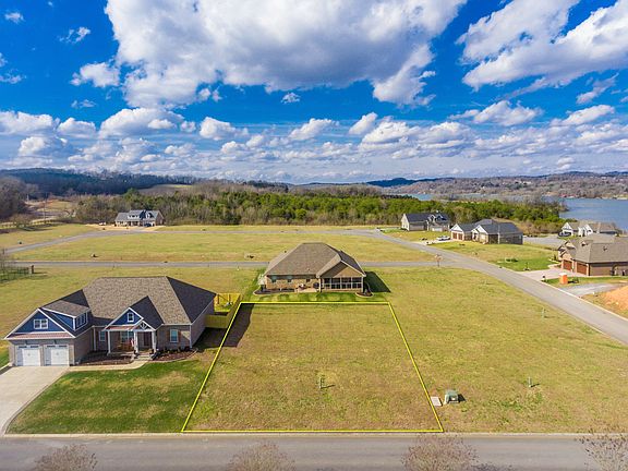 5th image of 299 Lighthouse Blvd Lot 3