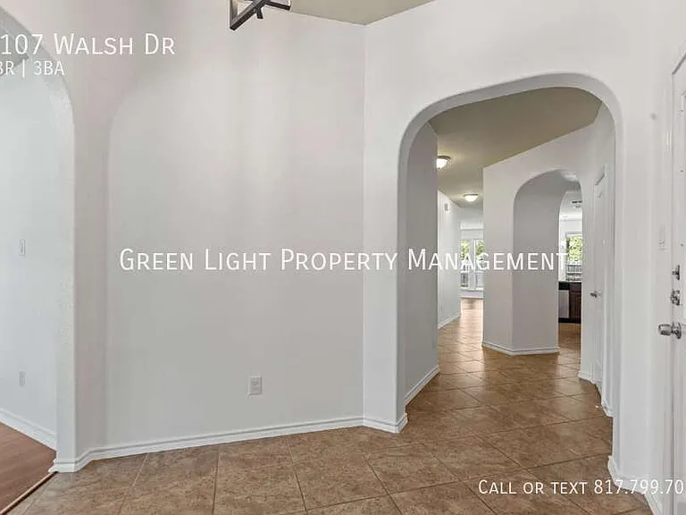 5107 Walsh Dr — Photo 6