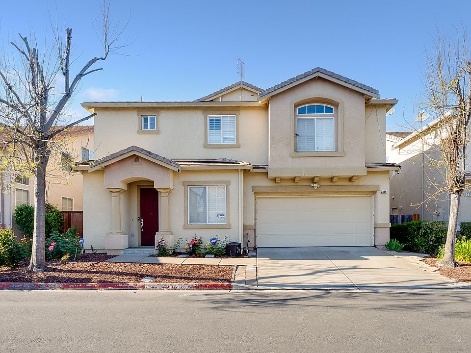 2319_Rocky_Point_Ct_ San_Leandro California 1_03202026