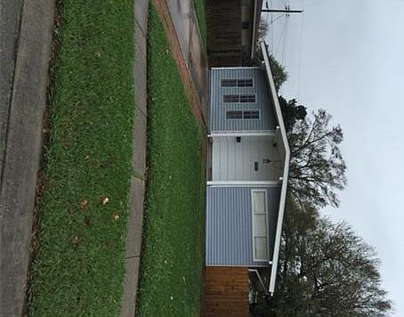 1st image of 412 Bruce Ave