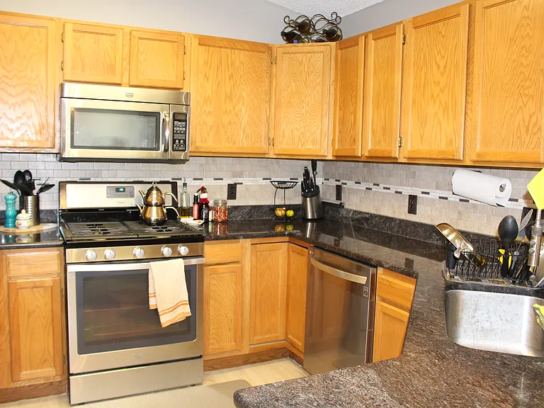 15130 Chimney Rock Rd — Photo 12