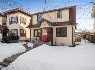 3621 18th Ave S, Minneapolis, MN 55407