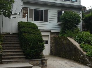 48 Orchard Dr, Rye, NY 10580