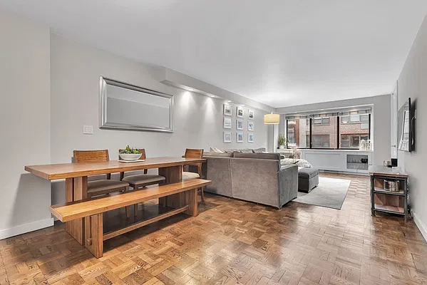 Sold by Douglas Elliman | media 9