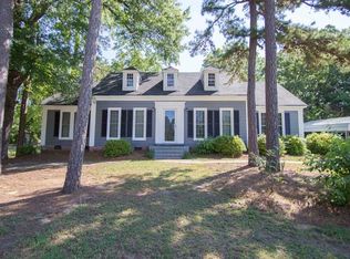825 Chadford Rd, Irmo, SC 29063