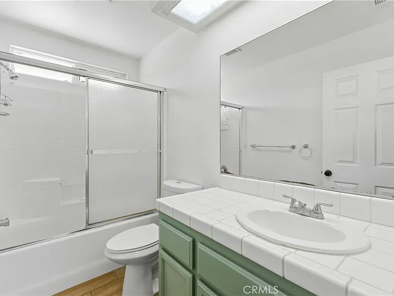 15507 Don Roberto Rd — Photo 6