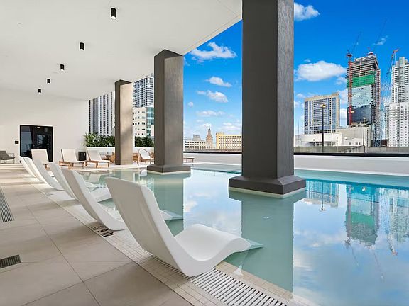 5th image of 225 N Miami Ave Floor 14-ID1442068P