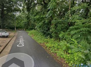 5713 Campbell Ave LOT 9, Henrico, VA 23231