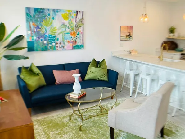 20 Rose Ln APT B, Charleston, SC 29403