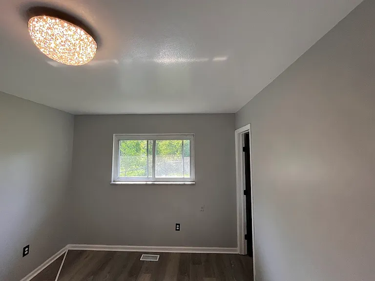 6618 Walnut Ridge Rd #6620 — Photo 12