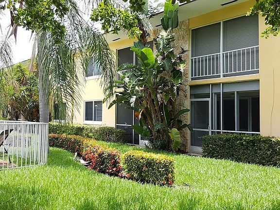 3rd image of 207 Tropic Isle Dr #1080