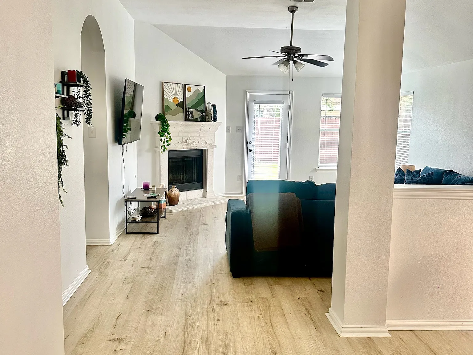 2733 Evening Mist Dr — Photo 2