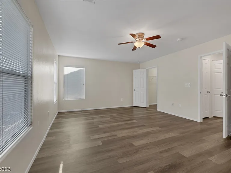 7257 Camden Pine Ave — Photo 30