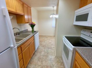 10333 W Olive Ave #96GXV8X3K, Peoria, AZ 85345