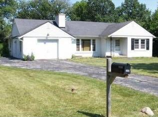 755 S Belmont Ave, Arlington Heights, IL