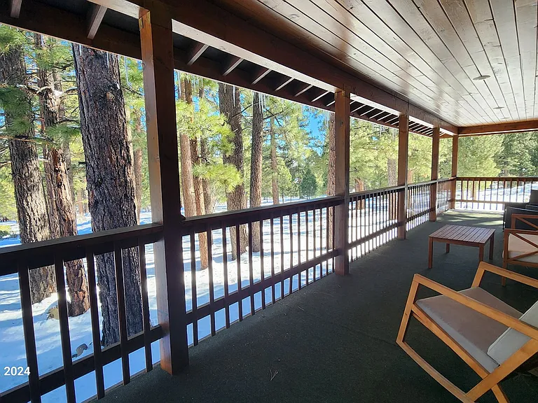 3365 Joy Lake Rd — Photo 4