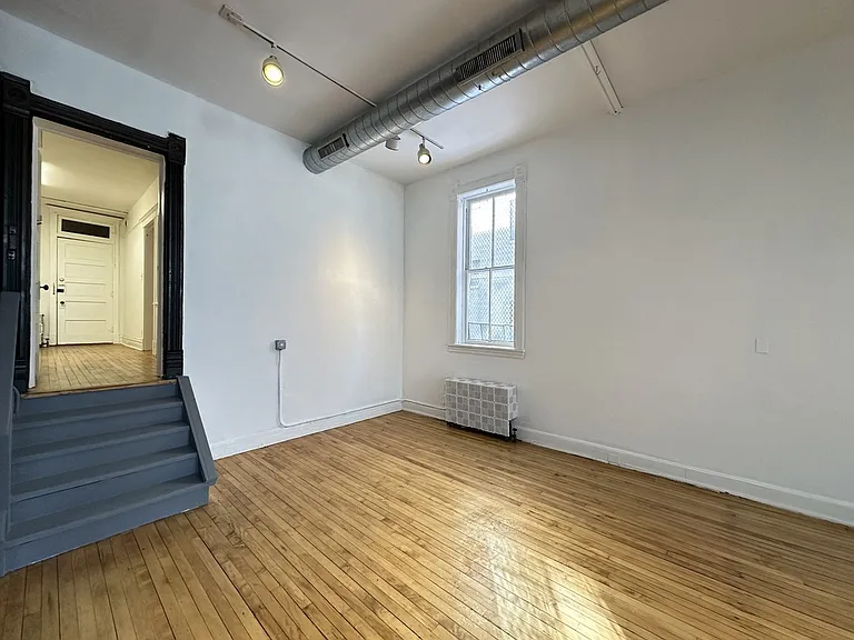 3422 N Lincoln Ave #EROTS — Photo 17