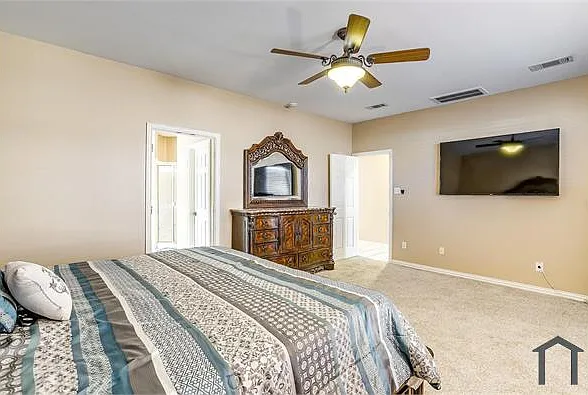 2809 Snowy Owl Dr — Photo 24