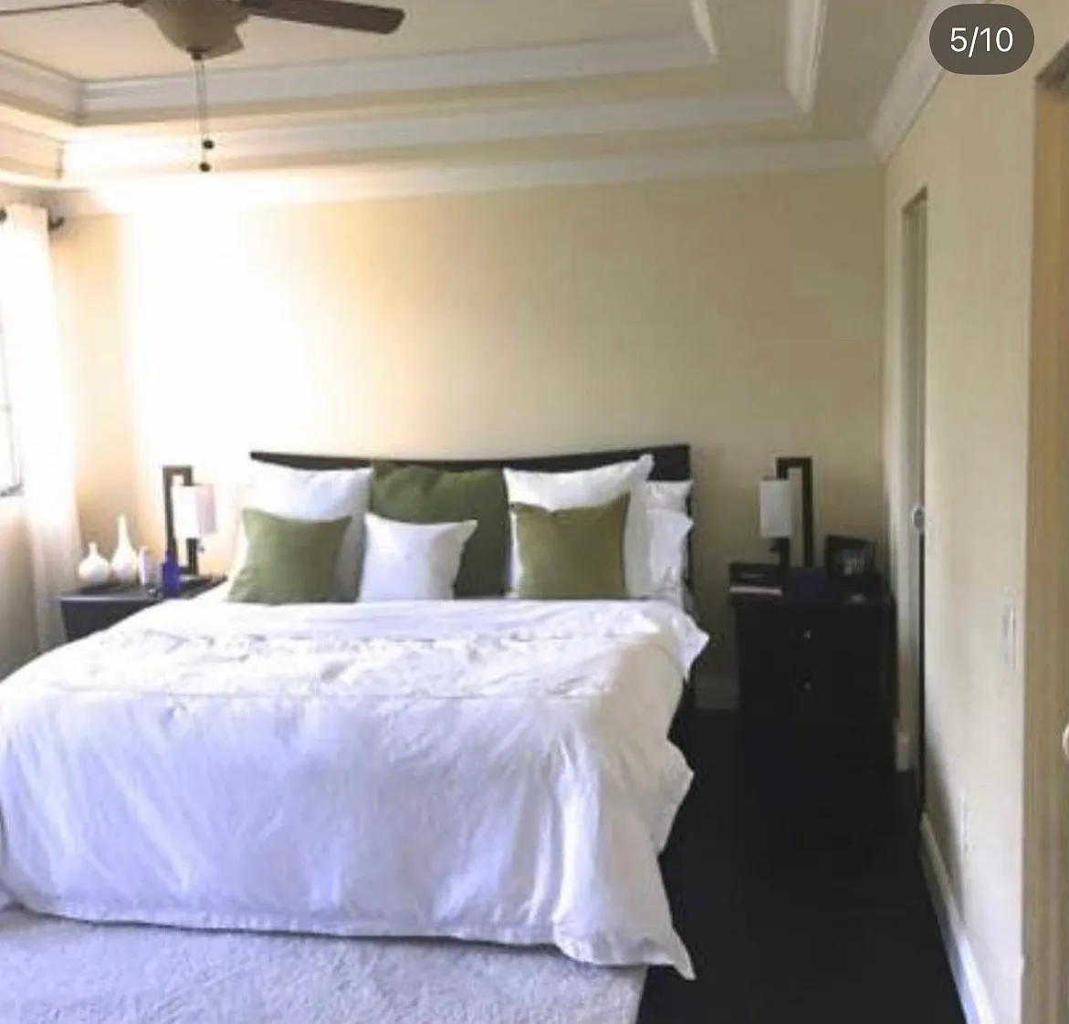 Grand Cypress Cir E, Coconut Creek — Photo 4