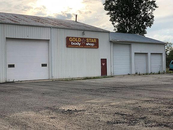 2nd image of 1142 E State Road 120