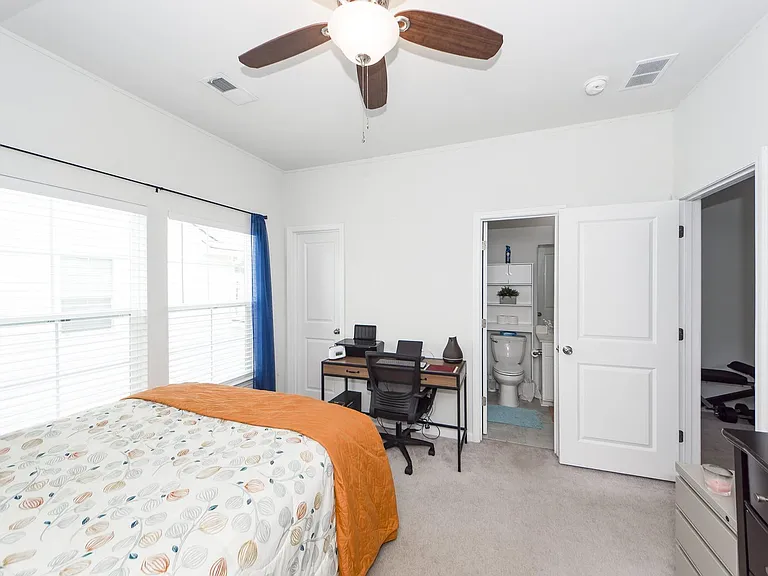 117 Sequoia Ln — Photo 23