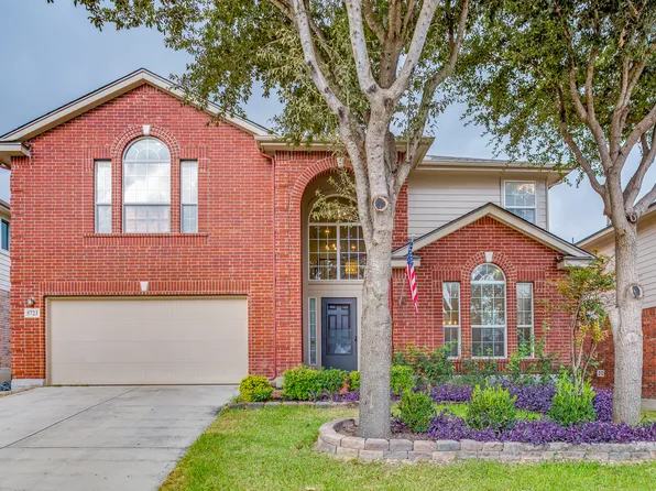 5723 White Oak Cv, San Antonio, TX 78253