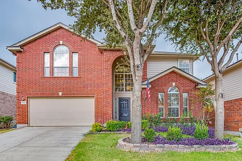 5723 White Oak Cv Photo 1