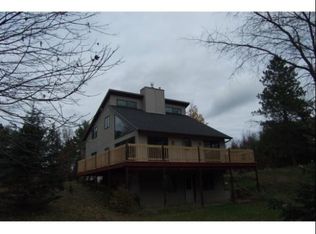 E1694 Dayton Rd, Waupaca, WI 54981