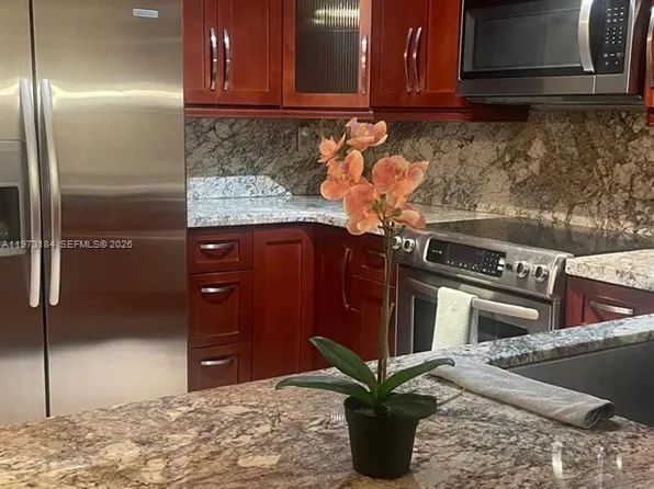 4640 NW 102nd Ave, Doral, FL