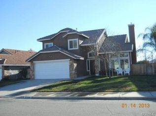 33398 View Crest Dr, Wildomar, CA 92595