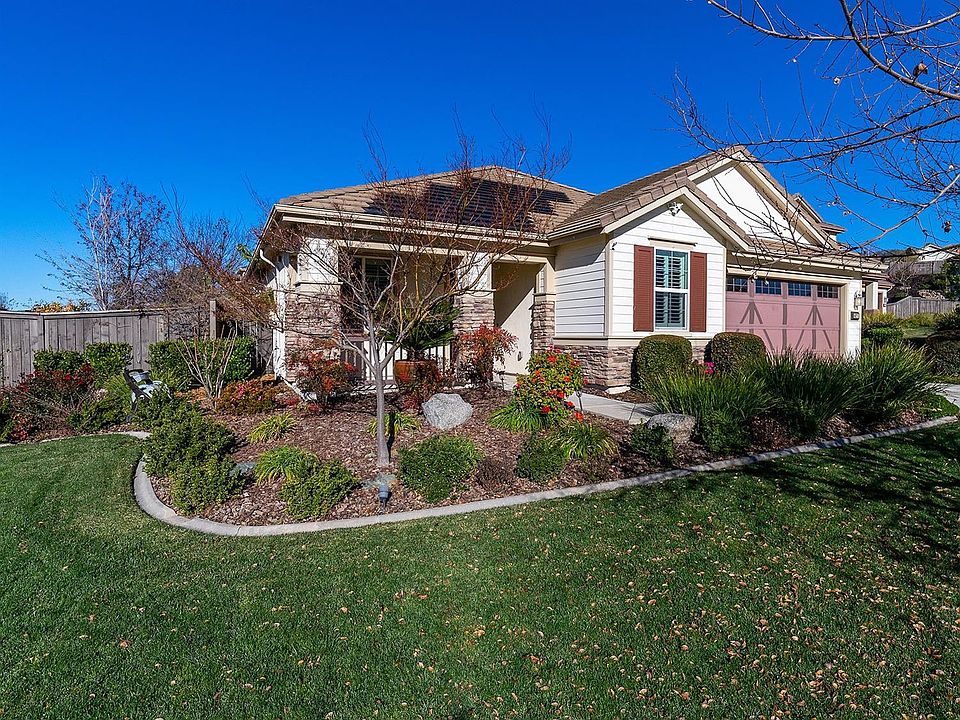 1st image of 421 Lanford Ct