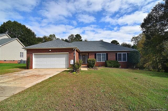 1st image of 1931 Southridge Dr