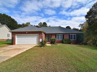 1931 Southridge Dr, Belmont, NC 28012