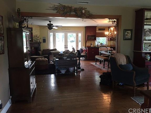 5th image of 24201 Saint Edens Cir