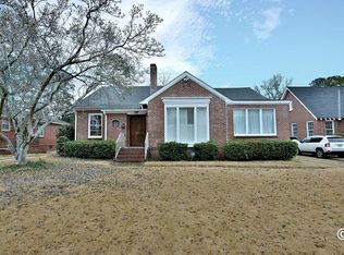 1609 Crest Dr, Columbus, GA