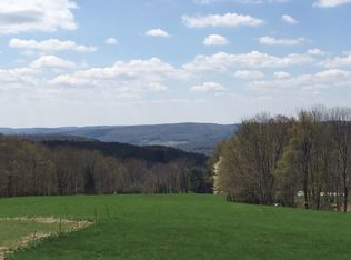 155 Cross Rd, Unadilla, NY 13849