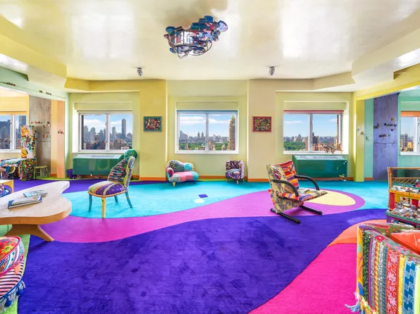 188 East 76th Street image 2 of 15