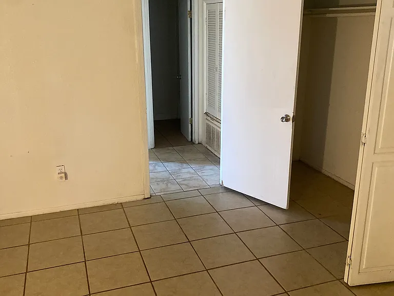 840 Marina Blvd #1 — Photo 9