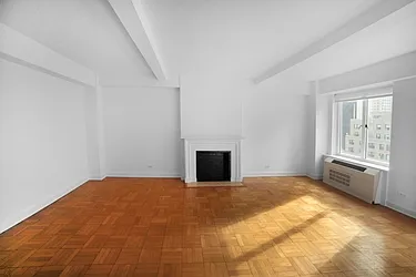 Rented by essential NEW YORK Real Estate