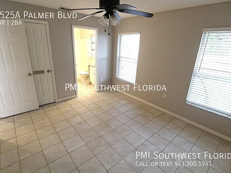 5525A Palmer Blvd — Photo 10